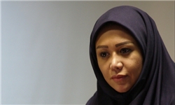 تهیه‌کننده نمایش «بر فرس تندرو» اظهارات یک بازیگر را تکذیب کرد