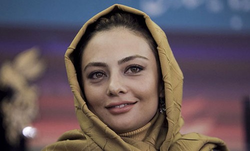 یکتا ناصر «دختر یانکی» نیل سایمون شد