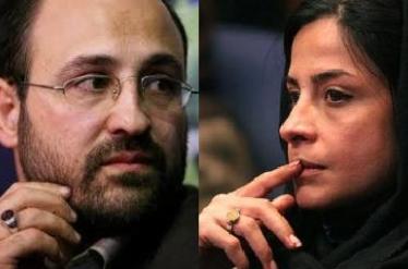 الههای که فرمول آتش را به انسان داد روی صحنه می رود/ گزینه احتمالی مدیریت تئاتر الههای که فرمول آتش را به انسان داد روی صحنه می رود/ گزینه احتمالی مدیریت تئاتر