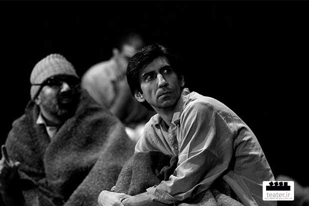 ارائه بلیت‌های تخفیف‌دار برای نمایش در شوره‌زار