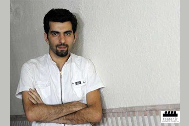 بهرام تشکر : «کمدی دختر یانکی» برای اولین‌بار در ایران اجرا می‌شود