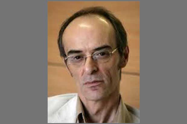 شیوه برگزاری مسابقه انتخاب آثار ادبیات نمایشی تغییر می‌کند