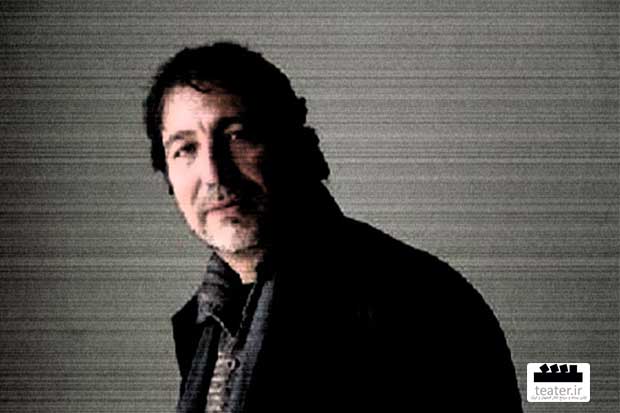 مسعود دلخواه:ای کاش در تئاتر یک گوش شنوا پیدا شود!
