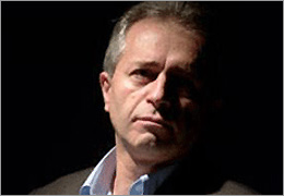 کارگاه ˝شناخت عناصر و مبانی درام˝ عطاالله کوپال