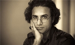 «از استخوان خالی شدم» با مشارکت مجارستان و هند در جشنواره تئاتر فجر