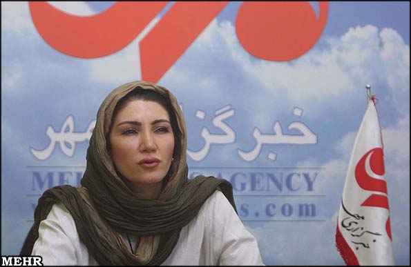 قتل‌های ناموسی از زبان 