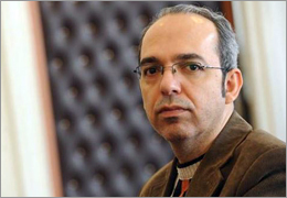 6 عنوان 6 مدرس از پشت شیشه‌های رادی