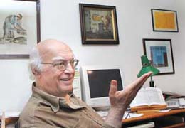 حضور هنرمندان صاحب نام تئاتر و سینما در اجرای نمایش «دایی وانیا»