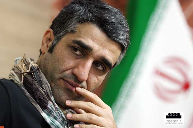 من یک اتفاق بودم محراب شاهرخی هم به سینما آمد. عزیز اصلی هم آمد..فردین هم آمد.. من یک اتفاق بودم محراب شاهرخی هم به سینما آمد. عزیز اصلی هم آمد..فردین هم آمد..