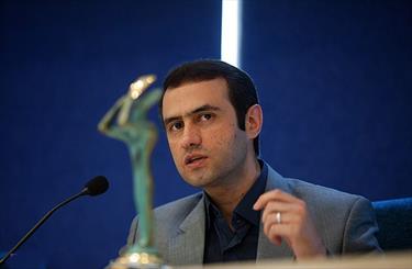 جشنواره تئاتر فجر بخشی از بودجه‌اش را گرفت/ پایان بازبینی بخش چشم‌انداز