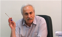 انتقاد مدیرعامل خانه تئاتر از تعلل در انتخاب مدیر تئاتر کشور