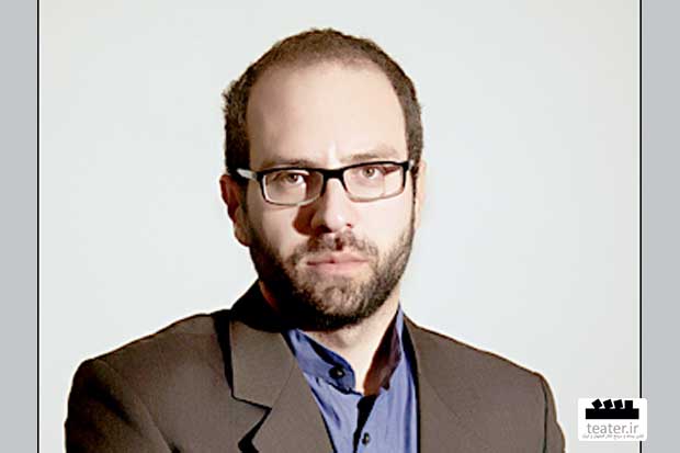 یادداشت/نتایج مثبت تعامل دوسویه تئاتر استان‌ها و تئاتر مرکز برای تئاتر کشور