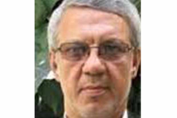 احتمال انتصاب حسین طاهری به عنوان مدیر مرکزهنرهای نمایشی