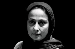 بازیگر نقش همسر سقراط: مدام در خانه سقراط میخوانم بازیگر نقش همسر سقراط: مدام در خانه سقراط میخوانم