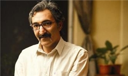 تالار قشقایی خانه «خرمگس» می‌شود