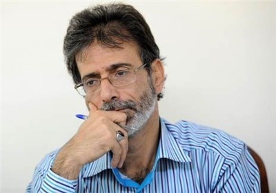 یادداشت/ آقای رئیس‌جمهور، تئا‌تر را دریابید