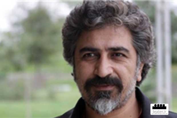 باید گفت چشم‌انداز تئاتر تهران نه ایران!