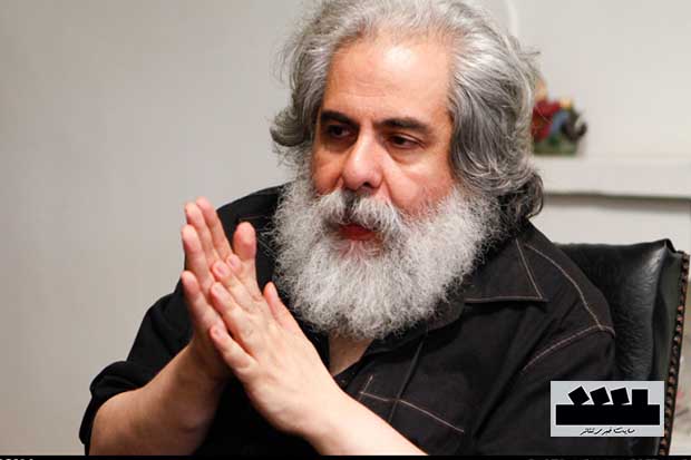 چرا بلیت نمایش محمد رحمانیان گران است؟