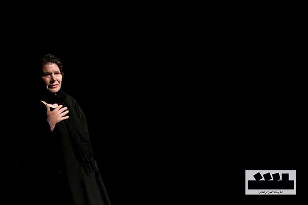 نکوداشت هما روستا برپا می‌شود