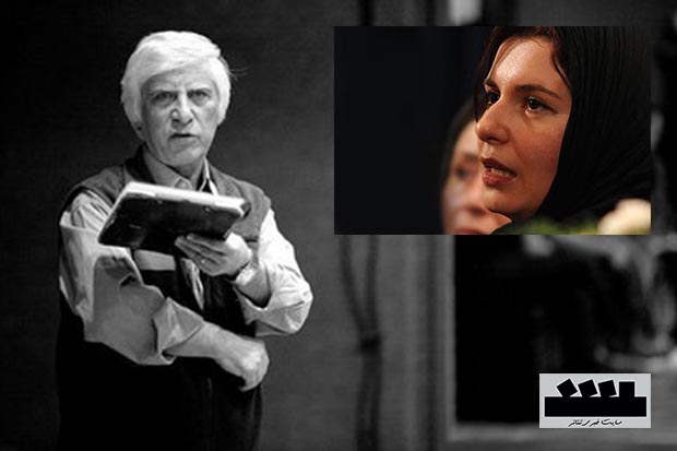 آقای بیضایی حالا وقت برگشتن است!