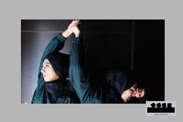 ژاندارک در آتش به لنگرود می رود