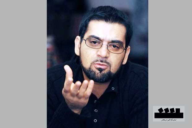 خود محوری و بدعت‌های ۸ سال گذشته ادامه دارد