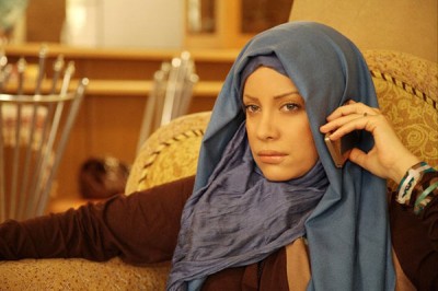 تئاتر وارد مسائل زن و شوهری از نگاه چخوف می شود تئاتر وارد مسائل زن و شوهری از نگاه چخوف می شود