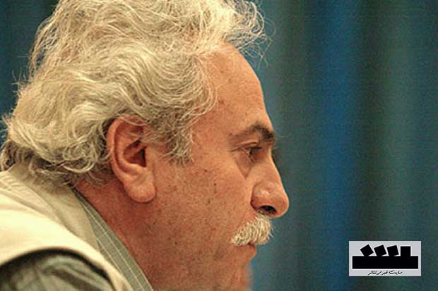 امیدواری ایرج راد برای حل مشکل بیمه هنرمندان