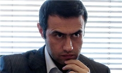 جشنواره سی‌ودوم تئاتر فجر و دبیری که رسانه‌ای نیست