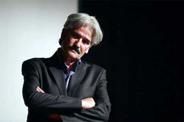 استعدادها را ناامید می‌کنیم