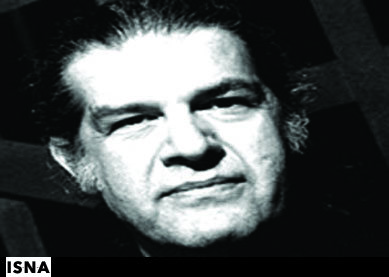 هنرمندان و مدیران به یاری مصطفی عبداللهی آمدند