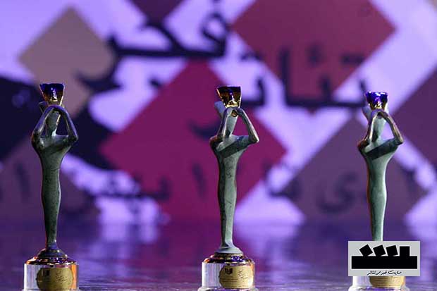 آثار بخش بین‌الملل تئاتر فجر به استان‌ها می‌روند/ مشخص شدن استان‌های میزبان