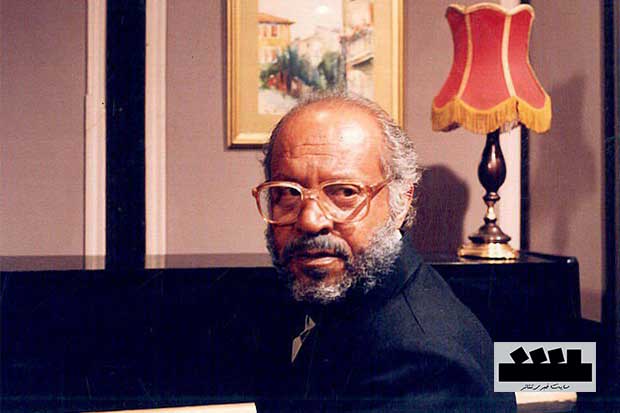 این هنرمند به «استشهاد محلی» نیاز دارد!؟