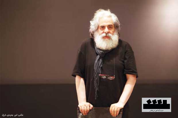 با وجود همه دشمنی ها ، «تماشاگران»؛ بزرگترین حامیان مالی ما هستند با وجود همه دشمنی ها ، «تماشاگران»؛ بزرگترین حامیان مالی ما هستند