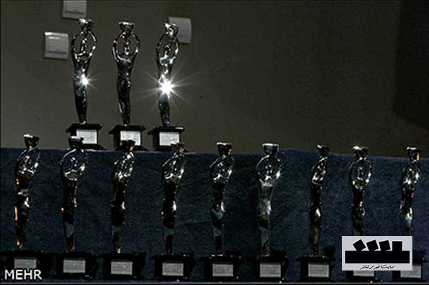 انتخاب دو اثر از جشنواره تئاتر دانشگاهی برای فجر