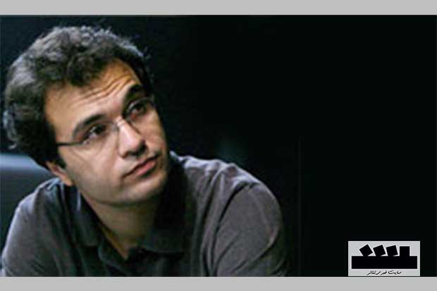 تئاترهای کارگردانان برتر جهان توسط کیومرث مرادی تحلیل می‌شود