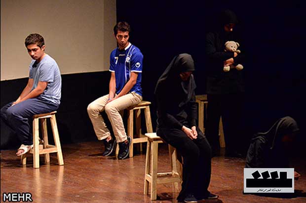 دادگاه حکم نهایی تغییر در 