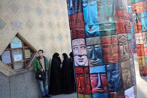 معرفی 13 نمایش مهمان تئاتر فجر/ از رحمانیان و صادقی تا غریب‌پور و فراهانی