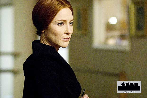 کیت بلانشت در نیویورک روی صحنه تئاتر می‌رود