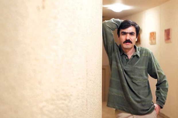 گفتوگو با حسین کیانی درباره «در شورهزار»/تاریخ بیرحم و قربانیانش گفتوگو با حسین کیانی درباره «در شورهزار»/تاریخ بیرحم و قربانیانش