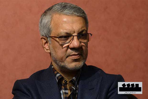 مهم‌ترین چالش‌های پیش‌رو حسین طاهری در تئاتر