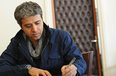 رادیوتئاتری به زبان فرانسوی در تئاتر فجر