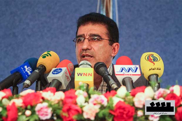 قادر آشنا: من نباید به این پرسش پاسخ بدهم