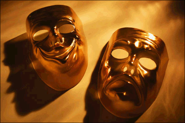 رقابت 21 نمایش در بخش تازه‌های جشنواره تئاتر فجر