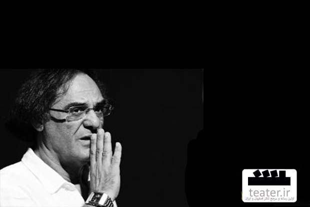 ریشه بی‌عدالتی‌ها و دعواها در تئاتر کمبود سالن است