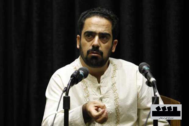 بلد نبودیم با دبیرخانه‌ی جشنواره‌ی تئاتر فجر کانال بزنیم