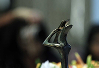 چند پیشنهاد تئاتری برای جزیره کیش/ خانه‌های هنرمندان و تئاتر برپا کنید