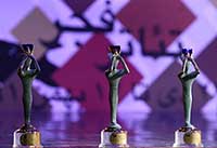 داوران سه بخش از جشنواره تئاتر فجر معرفی شدند