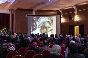 عزت‌الله انتظامی:  خوشحالم مسایل سیاسی و غیرسیاسی وارد فعالیتم‌ نشد