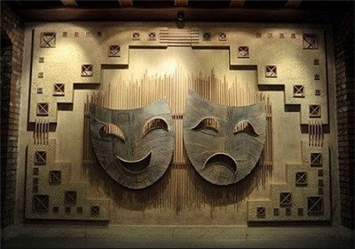 اجرای ۸ نمایش صحنه‌ای و ۶ نمایش خیابانی در سومین روز جشنواره فجر